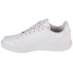 Adidas Originals NY 90 HQ5841 shoes - Image 2