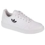 Adidas Originals NY 90 HQ5841 shoes