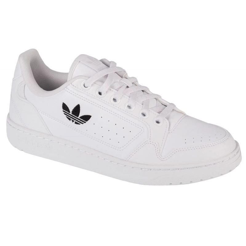lupin-wear-ca-adidas-originals-ny-90-hq5841-shoes-1087780 Adidas Originals NY 90 HQ5841 shoes - Image 1