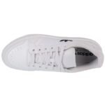 Adidas Originals NY 90 HQ5841 shoes - Image 3