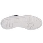 Adidas Originals NY 90 HQ5841 shoes - Image 4