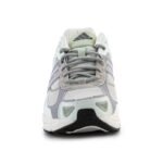 adidas Originals Response M GY2015 shoes - Image 2