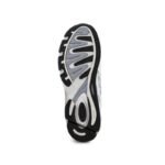 adidas Originals Response M GY2015 shoes - Image 5