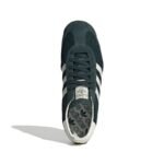 adidas Originals SL 72 RS JR8772 shoes - Image 2