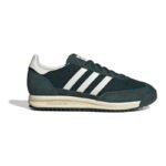 adidas Originals SL 72 RS JR8772 shoes