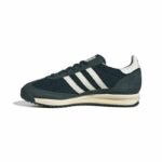 adidas Originals SL 72 RS JR8772 shoes - Image 4