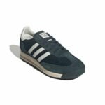 adidas Originals SL 72 RS JR8772 shoes - Image 5