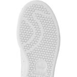 adidas ORIGINALS Stan Smith Jr M20605 shoes - Image 2
