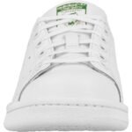 adidas ORIGINALS Stan Smith Jr M20605 shoes - Image 3