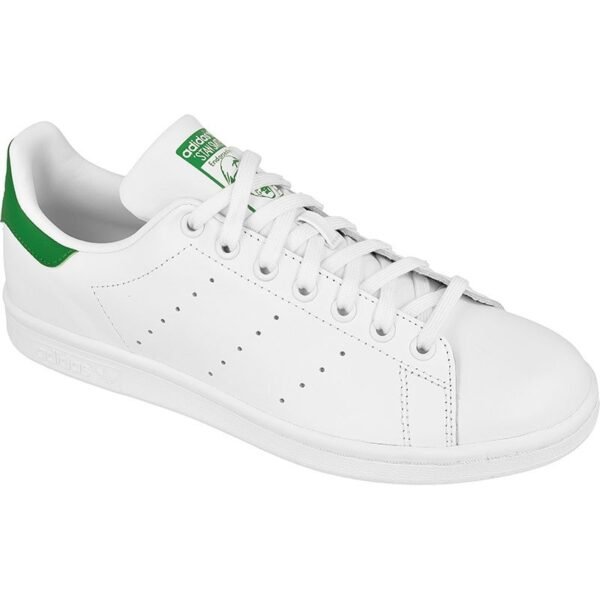 adidas ORIGINALS Stan Smith M M20324 shoes
