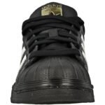 adidas ORIGINALS Superstar Foundation M B27140 shoes - Image 2
