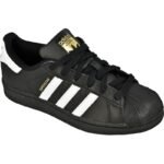 adidas ORIGINALS Superstar Foundation M B27140 shoes