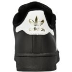 adidas ORIGINALS Superstar Foundation M B27140 shoes - Image 3