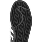 adidas ORIGINALS Superstar Foundation M B27140 shoes - Image 4