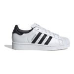 adidas Originals Superstar II JH7052 Womens Shoes