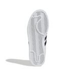 adidas Originals Superstar II JH7052 Womens Shoes - Image 4