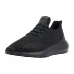 adidas Originals Swift Run 22 Decon GY1940 Running Shoes - Image 3