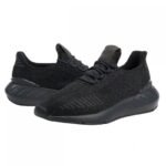 adidas Originals Swift Run 22 Decon GY1940 Running Shoes - Image 4