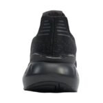 adidas Originals Swift Run 22 Decon GY1940 Running Shoes - Image 5