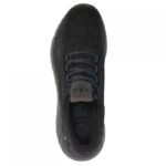 adidas Originals Swift Run 22 Decon GY1940 Running Shoes - Image 6
