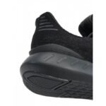 adidas Originals Swift Run 22 Decon GY1940 Running Shoes - Image 7