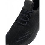 adidas Originals Swift Run 22 Decon GY1940 Running Shoes - Image 8