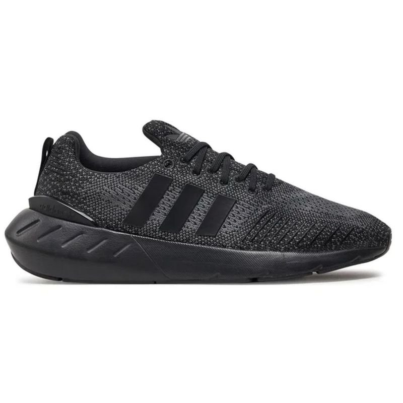 lupin-wear-ca-adidas-originals-swift-run-22-m-gz3500-running-shoes-1492885 adidas Originals Swift Run 22 M GZ3500 Running Shoes - Image 1