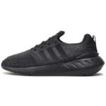 adidas Originals Swift Run 22 M GZ3500 Running Shoes - Image 3