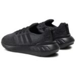 adidas Originals Swift Run 22 M GZ3500 Running Shoes - Image 4