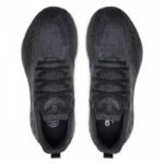 adidas Originals Swift Run 22 M GZ3500 Running Shoes - Image 5