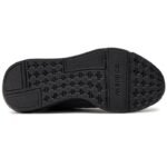 adidas Originals Swift Run 22 M GZ3500 Running Shoes - Image 6