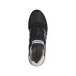 adidas Originals Treziod 2 IH3803 shoes - Image 2