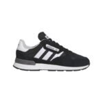 adidas Originals Treziod 2 IH3803 shoes