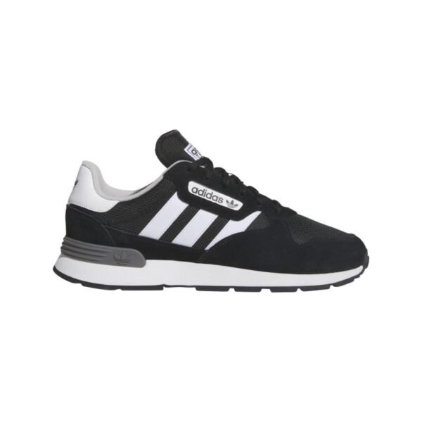 adidas Originals Treziod 2 IH3803 shoes