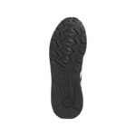 adidas Originals Treziod 2 IH3803 shoes - Image 3
