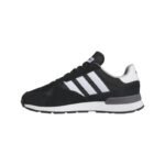 adidas Originals Treziod 2 IH3803 shoes - Image 4