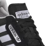adidas Originals Treziod 2 IH3803 shoes - Image 5