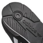 adidas Originals Treziod 2 IH3803 shoes - Image 6