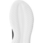 adidas ORIGINALS Tubular Viral W S75581 shoes - Image 2