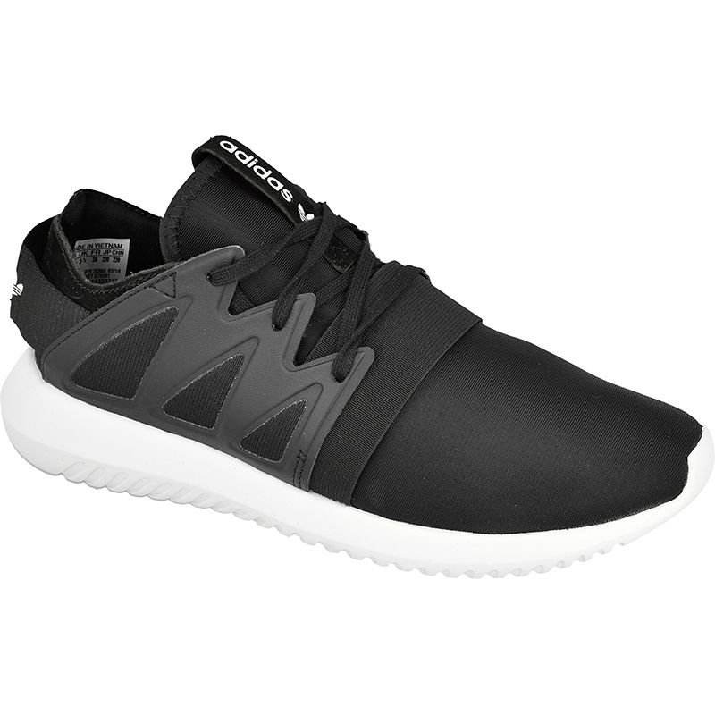 lupin-wear-ca-adidas-originals-tubular-viral-w-s75581-shoes-185159 adidas ORIGINALS Tubular Viral W S75581 shoes - Image 1