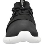 adidas ORIGINALS Tubular Viral W S75581 shoes - Image 3