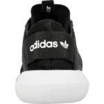 adidas ORIGINALS Tubular Viral W S75581 shoes - Image 4