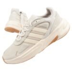 Adidas Ozelle M GX6762 shoes - Image 2