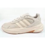 Adidas Ozelle M GX6762 shoes - Image 3