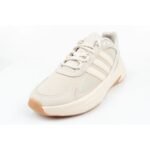 Adidas Ozelle M GX6762 shoes - Image 4