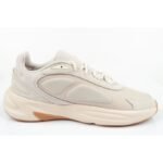 Adidas Ozelle M GX6762 shoes - Image 5