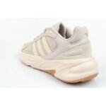 Adidas Ozelle M GX6762 shoes - Image 6