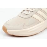 Adidas Ozelle M GX6762 shoes - Image 7