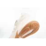 Adidas Ozelle M GX6762 shoes - Image 8