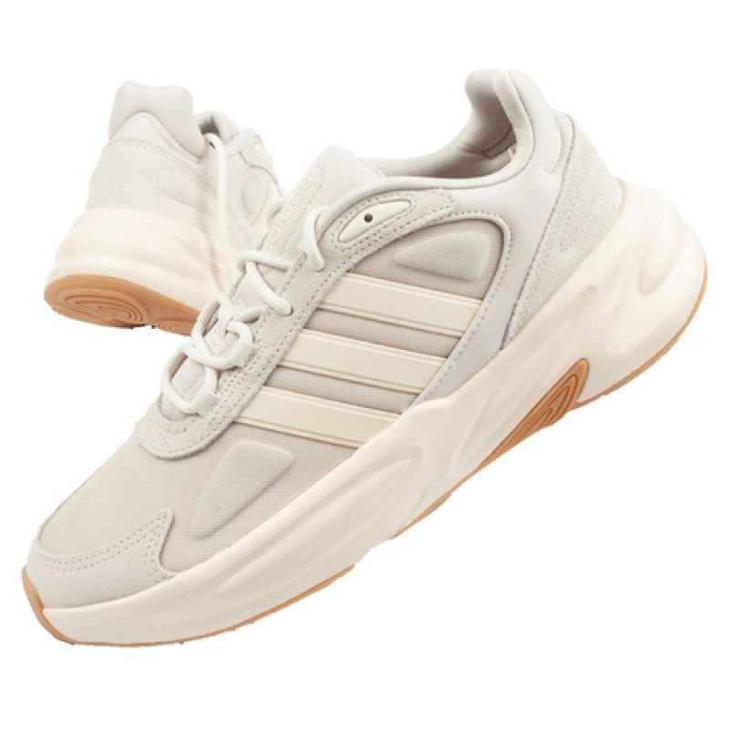 lupin-wear-ca-adidas-ozelle-m-gx6762-shoes-980281 Adidas Ozelle M GX6762 shoes - Image 1